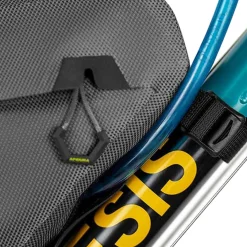 Online Expedition Frame Pack 5L Tall Bikepacking