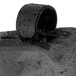 Outlet Expedition Full Frame Pack 12L Bikepacking