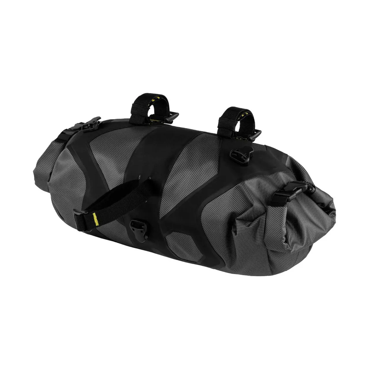 Online Expedition Handlebar Pack 9L Bikepacking