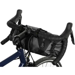 Online Expedition Handlebar Pack 9L Bikepacking