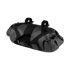 Clearance Expedition Handlebar Pack 14L Bikepacking