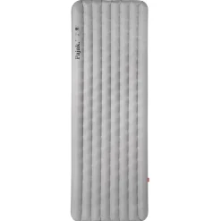 Best Expedition Insulated Sleeping Mat Wide Sleeping Mats|Long Sleeping Mats