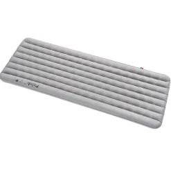 Best Expedition Insulated Sleeping Mat Wide Sleeping Mats|Long Sleeping Mats