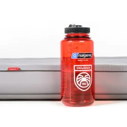 Best Expedition Insulated Sleeping Mat Wide Sleeping Mats|Long Sleeping Mats