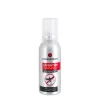Online Expedition MAX DEET Mosquito Repellent 50ml Insect Repellents|Insect Protection