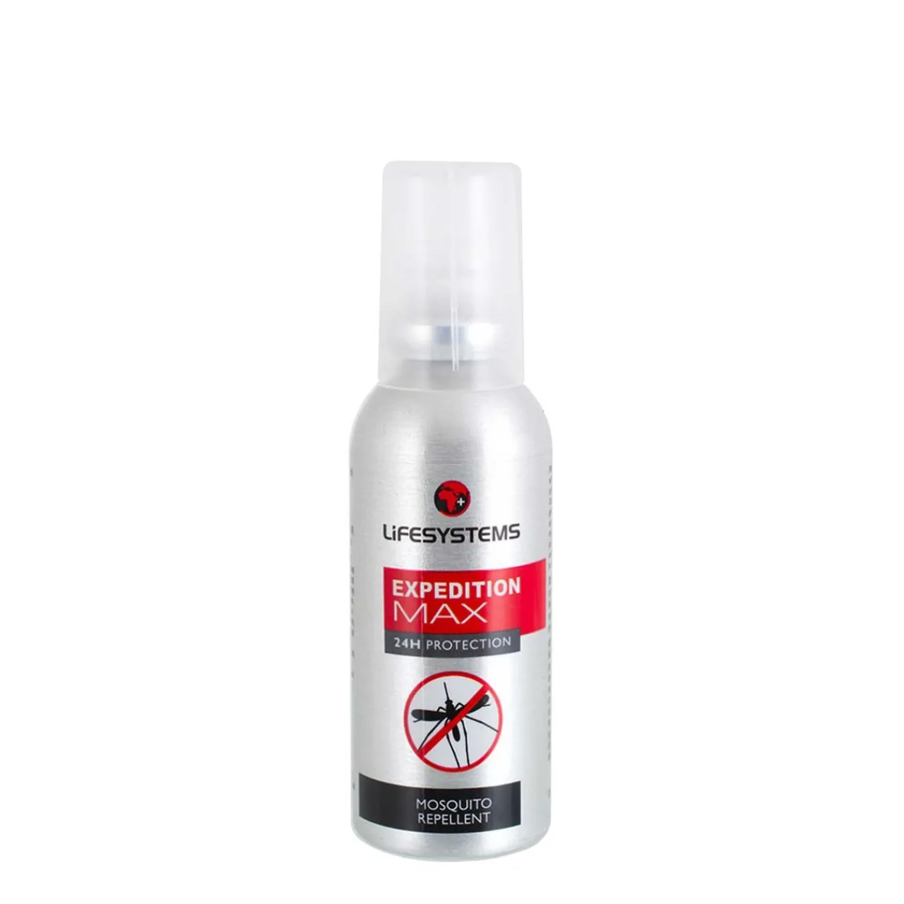 Expedition MAX DEET Mosquito Repellent 25ml Other Medical Products|Insect Protection