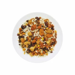 Online Expedition Mexican Dish Main Meals