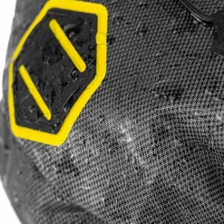 Online Expedition Saddle Pack 17L Bikepacking