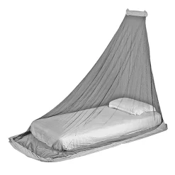 Outlet Expedition SoloNet Single Mosquito Net Insect Nets|Insect Protection