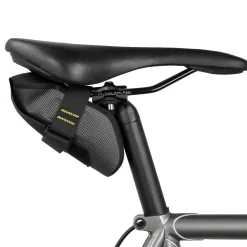 Best Expedition Tool Pack 0.5L Bikepacking