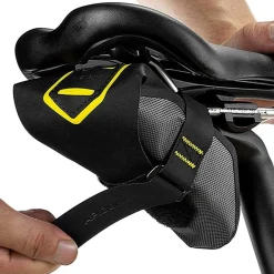 Best Expedition Tool Pack 0.5L Bikepacking