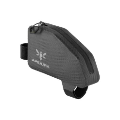 Discount Expedition Top Tube Pack 0.5L Bikepacking