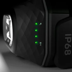 New Explore 5 Headtorch Head Torches