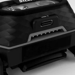 New Explore 5 Headtorch Head Torches