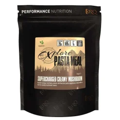 Discount Explore Creamy Mushroom Pasta Meal Main Meals