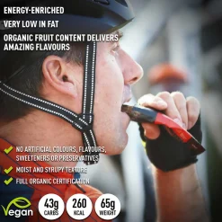 Discount Explore Flapjack Sampler Pack (Pouch Of 6) Hydration & Energy