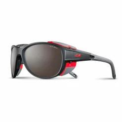 New Explorer 2.0 Alti Arc 4+ Sunglasses Sunglasses