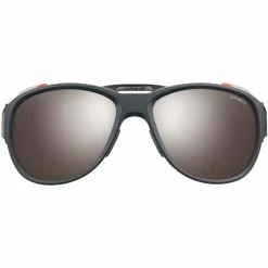 New Explorer 2.0 Alti Arc 4+ Sunglasses Sunglasses