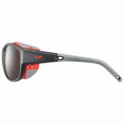 New Explorer 2.0 Alti Arc 4+ Sunglasses Sunglasses