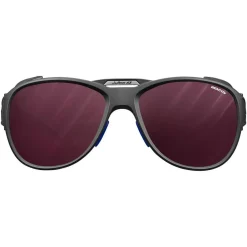 Best Explorer 2.0 Reactiv 0-4 High Contrast Sunglasses Sunglasses