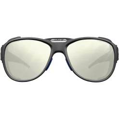 Best Explorer 2.0 Reactiv 0-4 High Contrast Sunglasses Sunglasses