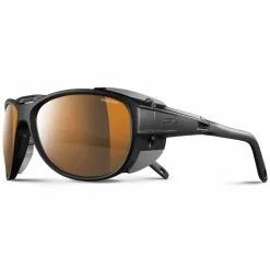 Discount Explorer 2.0 Reactiv High Mountain 2-4 Sunglasses Sunglasses