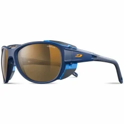 Discount Explorer 2.0 Reactiv High Mountain 2-4 Sunglasses Sunglasses
