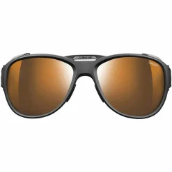 Discount Explorer 2.0 Reactiv High Mountain 2-4 Sunglasses Sunglasses