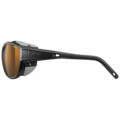 Discount Explorer 2.0 Reactiv High Mountain 2-4 Sunglasses Sunglasses