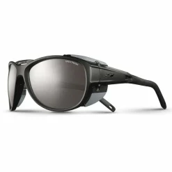 Explorer 2.0 Spectron 4 Sunglasses Sunglasses