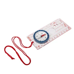 Sale Explorer Compass Accessories|Maps, Guides & Compasses