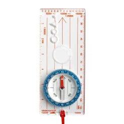Sale Explorer Compass Accessories|Maps, Guides & Compasses