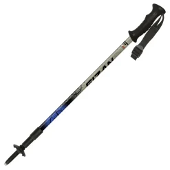 Outlet Explorer Trekking Poles Trekking Poles