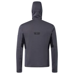 Extrem MTN Guide MW Hoody Fleece Jackets