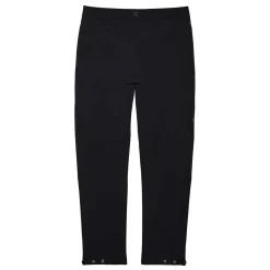 Clearance Extrem MTN Guide MW Technical Pant Trekking Pants