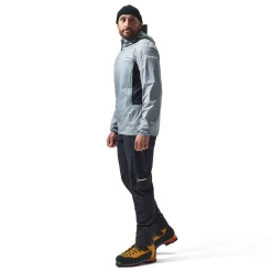 Clearance Extrem MTN Guide MW Technical Pant Trekking Pants