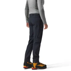 Clearance Extrem MTN Guide MW Technical Pant Trekking Pants