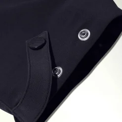 Clearance Extrem MTN Guide MW Technical Pant Trekking Pants