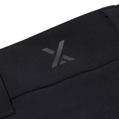 Clearance Extrem MTN Guide MW Technical Pant Trekking Pants