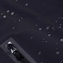 Clearance Extrem MTN Guide MW Technical Pant Trekking Pants