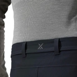 Clearance Extrem MTN Guide MW Technical Pant Trekking Pants