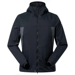 Outlet Extrem MTN Seeker MW Synthetic Hoody Synthetic Jackets