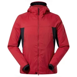 Outlet Extrem MTN Seeker MW Synthetic Hoody Synthetic Jackets