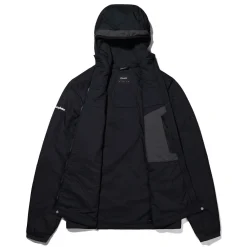 Outlet Extrem MTN Seeker MW Synthetic Hoody Synthetic Jackets