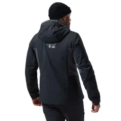 Outlet Extrem MTN Seeker MW Synthetic Hoody Synthetic Jackets