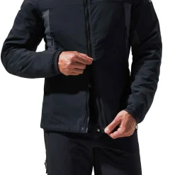 Outlet Extrem MTN Seeker MW Synthetic Hoody Synthetic Jackets