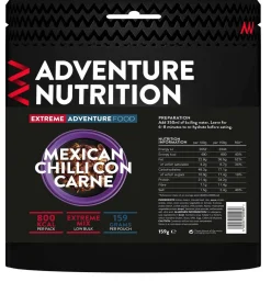 Discount Extreme Adventure 800 kcal Italian Pasta Bolognese Main Meals