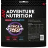 Sale Extreme Adventure 800 kcal Mexican Chilli Con Carne Main Meals