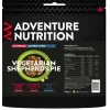 Best Extreme Adventure 800 kcal Vegetarian Shepherds Pie Main Meals