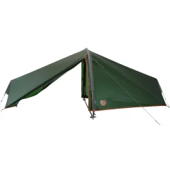Online F10 Helium UL 2 Tent Two Person Tents